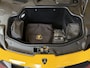 Lamborghini Temerario 4.0 V8 920 PK GIALLO AUGE - LIFT - SONUS - 5 Year Warranty Pass Display - Stoel Verw/Koeling - Style Pack -