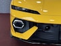 Lamborghini Temerario 4.0 V8 920 PK GIALLO AUGE - LIFT - SONUS - 5 Year Warranty Pass Display - Stoel Verw/Koeling - Style Pack -