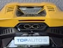 Lamborghini Temerario 4.0 V8 920 PK GIALLO AUGE - LIFT - SONUS - 5 Year Warranty Pass Display - Stoel Verw/Koeling - Style Pack -