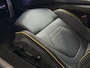 Lamborghini Temerario 4.0 V8 920 PK GIALLO AUGE - LIFT - SONUS - 5 Year Warranty Pass Display - Stoel Verw/Koeling - Style Pack -