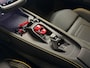 Lamborghini Temerario 4.0 V8 920 PK GIALLO AUGE - LIFT - SONUS - 5 Year Warranty Pass Display - Stoel Verw/Koeling - Style Pack -