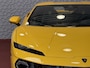 Lamborghini Temerario 4.0 V8 920 PK GIALLO AUGE - LIFT - SONUS - 5 Year Warranty Pass Display - Stoel Verw/Koeling - Style Pack -