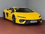 Lamborghini Temerario 4.0 V8 920 PK GIALLO AUGE - LIFT - SONUS - 5 Year Warranty Pass Display - Stoel Verw/Koeling - Style Pack -