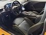 Lamborghini Temerario 4.0 V8 920 PK GIALLO AUGE - LIFT - SONUS - 5 Year Warranty Pass Display - Stoel Verw/Koeling - Style Pack -