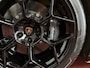 Lamborghini Temerario 4.0 V8 920 PK GIALLO AUGE - LIFT - SONUS - 5 Year Warranty Pass Display - Stoel Verw/Koeling - Style Pack -
