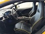 Lamborghini Temerario 4.0 V8 920 PK GIALLO AUGE - LIFT - SONUS - 5 Year Warranty Pass Display - Stoel Verw/Koeling - Style Pack -