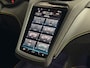 Lamborghini Temerario 4.0 V8 920 PK GIALLO AUGE - LIFT - SONUS - 5 Year Warranty Pass Display - Stoel Verw/Koeling - Style Pack -