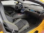 Lamborghini Temerario 4.0 V8 920 PK GIALLO AUGE - LIFT - SONUS - 5 Year Warranty Pass Display - Stoel Verw/Koeling - Style Pack -