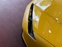 Lamborghini Temerario 4.0 V8 920 PK GIALLO AUGE - LIFT - SONUS - 5 Year Warranty Pass Display - Stoel Verw/Koeling - Style Pack -