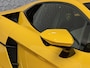 Lamborghini Temerario 4.0 V8 920 PK GIALLO AUGE - LIFT - SONUS - 5 Year Warranty Pass Display - Stoel Verw/Koeling - Style Pack -