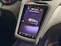 Lamborghini Temerario 4.0 V8 920 PK GIALLO AUGE - LIFT - SONUS - 5 Year Warranty Pass Display - Stoel Verw/Koeling - Style Pack -