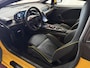 Lamborghini Temerario 4.0 V8 920 PK GIALLO AUGE - LIFT - SONUS - 5 Year Warranty Pass Display - Stoel Verw/Koeling - Style Pack -