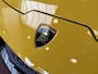 Lamborghini Temerario 4.0 V8 920 PK GIALLO AUGE - LIFT - SONUS - 5 Year Warranty Pass Display - Stoel Verw/Koeling - Style Pack -