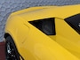 Lamborghini Temerario 4.0 V8 920 PK GIALLO AUGE - LIFT - SONUS - 5 Year Warranty Pass Display - Stoel Verw/Koeling - Style Pack -