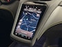 Lamborghini Temerario 4.0 V8 920 PK GIALLO AUGE - LIFT - SONUS - 5 Year Warranty Pass Display - Stoel Verw/Koeling - Style Pack -