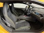 Lamborghini Temerario 4.0 V8 920 PK GIALLO AUGE - LIFT - SONUS - 5 Year Warranty Pass Display - Stoel Verw/Koeling - Style Pack -