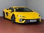 Lamborghini Temerario 4.0 V8 920 PK GIALLO AUGE - LIFT - SONUS - 5 Year Warranty Pass Display - Stoel Verw/Koeling - Style Pack -