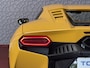 Lamborghini Temerario 4.0 V8 920 PK GIALLO AUGE - LIFT - SONUS - 5 Year Warranty Pass Display - Stoel Verw/Koeling - Style Pack -