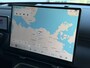 Geely Starray EM-i MAX+ PHEV LONG RANGE | BLAUW 29,8 kWh ACCU | 136 KM WLTP | PANORAMADAK | LUXE COMFORTSTOELEN MET MASSAGE Geely Wijchen