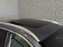 Geely Starray EM-i MAX+ PHEV LONG RANGE | BLAUW 29,8 kWh ACCU | 136 KM WLTP | PANORAMADAK | LUXE COMFORTSTOELEN MET MASSAGE Geely Wijchen