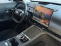 Geely Starray EM-i MAX+ PHEV LONG RANGE | BLAUW 29,8 kWh ACCU | 136 KM WLTP | PANORAMADAK | LUXE COMFORTSTOELEN MET MASSAGE Geely Wijchen