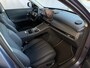 Geely Starray EM-i MAX+ PHEV LONG RANGE | BLAUW 29,8 kWh ACCU | 136 KM WLTP | PANORAMADAK | LUXE COMFORTSTOELEN MET MASSAGE Geely Wijchen