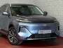 Geely Starray EM-i MAX+ PHEV LONG RANGE | BLAUW 29,8 kWh ACCU | 136 KM WLTP | PANORAMADAK | LUXE COMFORTSTOELEN MET MASSAGE Geely Wijchen
