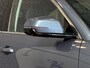 Geely Starray EM-i MAX+ PHEV LONG RANGE | BLAUW 29,8 kWh ACCU | 136 KM WLTP | PANORAMADAK | LUXE COMFORTSTOELEN MET MASSAGE Geely Wijchen