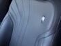 Geely Starray EM-i MAX+ PHEV LONG RANGE | BLAUW 29,8 kWh ACCU | 136 KM WLTP | PANORAMADAK | LUXE COMFORTSTOELEN MET MASSAGE Geely Wijchen