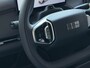 Geely Starray EM-i MAX+ PHEV LONG RANGE | BLAUW 29,8 kWh ACCU | 136 KM WLTP | PANORAMADAK | LUXE COMFORTSTOELEN MET MASSAGE Geely Wijchen