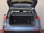 Geely Starray EM-i MAX+ PHEV LONG RANGE | BLAUW 29,8 kWh ACCU | 136 KM WLTP | PANORAMADAK | LUXE COMFORTSTOELEN MET MASSAGE Geely Wijchen