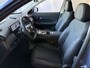 Geely Starray EM-i MAX+ PHEV LONG RANGE | BLAUW 29,8 kWh ACCU | 136 KM WLTP | PANORAMADAK | LUXE COMFORTSTOELEN MET MASSAGE Geely Wijchen