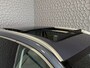 Geely Starray EM-i MAX+ PHEV LONG RANGE | BLAUW 29,8 kWh ACCU | 136 KM WLTP | PANORAMADAK | LUXE COMFORTSTOELEN MET MASSAGE Geely Wijchen