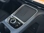 Geely Starray EM-i MAX+ PHEV LONG RANGE | BLAUW 29,8 kWh ACCU | 136 KM WLTP | PANORAMADAK | LUXE COMFORTSTOELEN MET MASSAGE Geely Wijchen