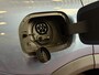 Geely Starray EM-i MAX+ PHEV LONG RANGE | BLAUW 29,8 kWh ACCU | 136 KM WLTP | PANORAMADAK | LUXE COMFORTSTOELEN MET MASSAGE Geely Wijchen