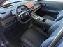 Geely Starray EM-i MAX+ PHEV LONG RANGE | BLAUW 29,8 kWh ACCU | 136 KM WLTP | PANORAMADAK | LUXE COMFORTSTOELEN MET MASSAGE Geely Wijchen