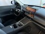 Geely Starray EM-i MAX+ PHEV LONG RANGE | BLAUW 29,8 kWh ACCU | 136 KM WLTP | PANORAMADAK | LUXE COMFORTSTOELEN MET MASSAGE Geely Wijchen