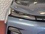 Geely Starray EM-i MAX+ PHEV LONG RANGE | BLAUW 29,8 kWh ACCU | 136 KM WLTP | PANORAMADAK | LUXE COMFORTSTOELEN MET MASSAGE Geely Wijchen