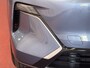 Geely Starray EM-i MAX+ PHEV LONG RANGE | BLAUW 29,8 kWh ACCU | 136 KM WLTP | PANORAMADAK | LUXE COMFORTSTOELEN MET MASSAGE Geely Wijchen