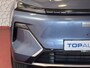 Geely Starray EM-i MAX+ PHEV LONG RANGE | BLAUW 29,8 kWh ACCU | 136 KM WLTP | PANORAMADAK | LUXE COMFORTSTOELEN MET MASSAGE Geely Wijchen