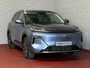 Geely Starray EM-i MAX+ PHEV LONG RANGE | BLAUW 29,8 kWh ACCU | 136 KM WLTP | PANORAMADAK | LUXE COMFORTSTOELEN MET MASSAGE Geely Wijchen