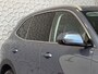 Geely Starray EM-i MAX+ PHEV LONG RANGE | BLAUW 29,8 kWh ACCU | 136 KM WLTP | PANORAMADAK | LUXE COMFORTSTOELEN MET MASSAGE Geely Wijchen