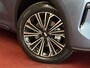 Geely Starray EM-i MAX+ PHEV LONG RANGE | BLAUW 29,8 kWh ACCU | 136 KM WLTP | PANORAMADAK | LUXE COMFORTSTOELEN MET MASSAGE Geely Wijchen