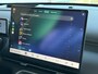 Geely Starray EM-i MAX+ PHEV LONG RANGE | BLAUW 29,8 kWh ACCU | 136 KM WLTP | PANORAMADAK | LUXE COMFORTSTOELEN MET MASSAGE Geely Wijchen