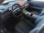Geely Starray EM-i MAX+ PHEV LONG RANGE | BLAUW 29,8 kWh ACCU | 136 KM WLTP | PANORAMADAK | LUXE COMFORTSTOELEN MET MASSAGE Geely Wijchen