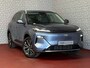 Geely Starray EM-i MAX+ PHEV LONG RANGE | BLAUW 29,8 kWh ACCU | 136 KM WLTP | PANORAMADAK | LUXE COMFORTSTOELEN MET MASSAGE Geely Wijchen