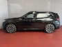 BMW X3 30e 300PK PHEV XDRIVE M SPORT / PANO SCHUIFDAK / HARMAN KARDON / 360.CAM / INNOVATION /