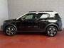 Citroën C3 Aircross 145pk Automaat MAX | Black | Navi | Camera | CarPlay/Android Auto | NWST