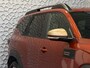 Dacia Bigster 1.2 MILD HYBRID 130 PK PANO SCHUIFDAK NAVI ELEK.KLEP CAMERA STOEL/STUUR VERW. LED AWD 4X4 4WD