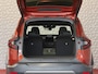 Dacia Bigster 1.2 MILD HYBRID 130 PK PANO SCHUIFDAK NAVI ELEK.KLEP CAMERA STOEL/STUUR VERW. LED AWD 4X4 4WD